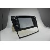  GPS Android 9,0 OCTA CORE 4GB RAM BMW Serie 3 E90