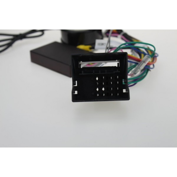  GPS Android 9,0 OCTA CORE 4GB RAM BMW Serie 3 E90 REF:TR2673