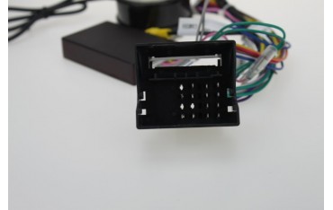  GPS Android 9,0 OCTA CORE 4GB RAM BMW Serie 3 E90