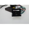  GPS Android 9,0 OCTA CORE 4GB RAM BMW Serie 3 E90 REF:TR2673