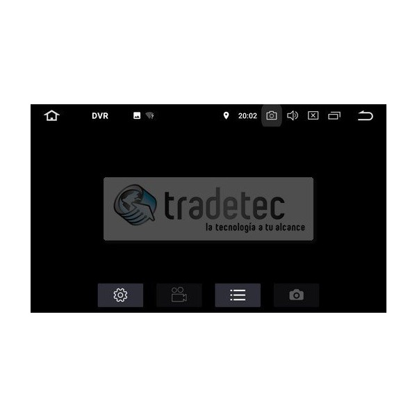  GPS Android 9,0 OCTA CORE 4GB RAM BMW Serie 3 E90