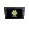 Radio DVD GPS HD Opel ANDROID 9,0 REF: TR1841
