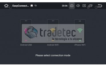 GPS Android 9,0 OCTA CORE 4GB RAM Dodge, Chrysler, Jeep 