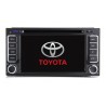 Android TOYOTA