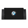 Radio DVD GPS BMW Serie 5 E39 y X5 E53 ANDROID 9,1