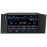 citroen c4 gps