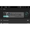 citroen c4 gps android