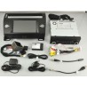 gps CITROEN C4