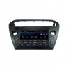 CITROEN C ELYSEE navegador