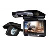 lcd car screen rof monitor