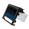 GPS Land Cruiser LC 200