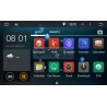 GPS Land Cruiser LC200
