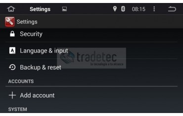 GPS Land Cruiser LC 200