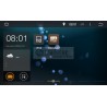 Toyota Highlander GPS 