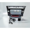 Citroen C4 gps