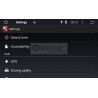 navegador Toyota Corolla