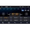 Toyota Rav4 Android 