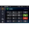 Toyota Rav4 Android 