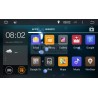 Toyota Yaris GPS 