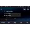 GPS Hyundai H1 android