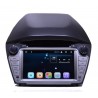 Hyundai IX35 / Tucson android 