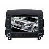 gps Hyundai Sonata