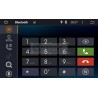 GPS Suzuki SX4 / S-Cross