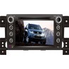 GPS Suzuki Vitara android