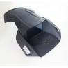gps Ford Kuga