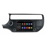 Kia Rio 2015 ANDROID