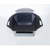 pantalla coche Ford Kuga 