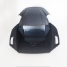gps Ford Kuga