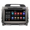 Kia Sportage R  ANDROID