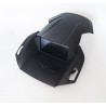 gps Ford Kuga