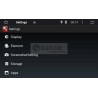 SsangYong Korando 2014 Android