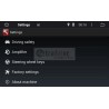 SsangYong Korando 2014 Android
