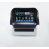  Radio DVD GPS HD Ford Ecosport 4G LTE ANDROID REF: TR1856 | Tradetec