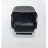  Radio DVD GPS HD Ford Ecosport 4G LTE ANDROID REF: TR1856 | Tradetec