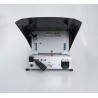  Radio DVD GPS HD Ford Ecosport 4G LTE ANDROID REF: TR1856 | Tradetec