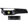 Citroen DS3 gps