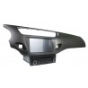 Citroen DS3 gps