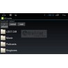  Radio DVD GPS HD Ford Ecosport 4G LTE ANDROID REF: TR1856 | Tradetec