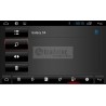  Radio DVD GPS HD Ford Ecosport 4G LTE ANDROID REF: TR1856 | Tradetec