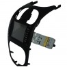 Peugeot 206 gps