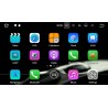 Peugeot 206 gps