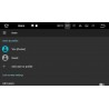 Peugeot 206 android