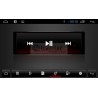 Radio DVD GPS HD Ford Ecosport 4G LTE ANDROID REF: TR1856 | Tradetec