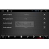  Radio DVD GPS HD Ford Ecosport 4G LTE ANDROID REF: TR1856 | Tradetec