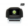 Ford Fiesta ANDROID