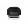 Ford Fiesta ANDROID